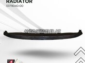 BYD Qin Plus mərkəzi Ablisovka